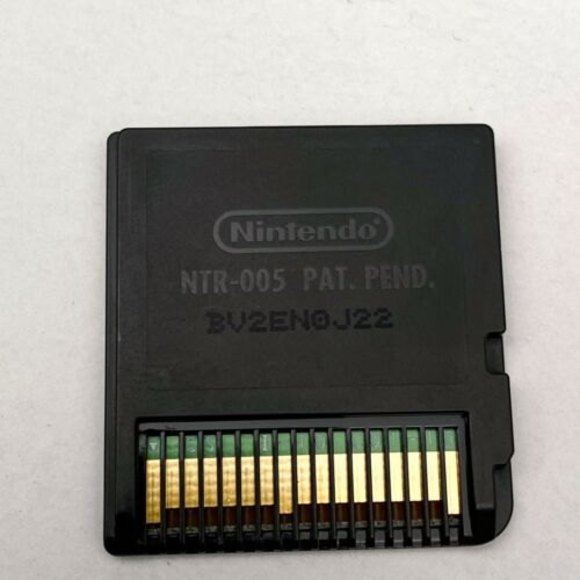 Animal Planet Vet Life Nintendo DS Cartridge Only Tested - Picture 2 of 7